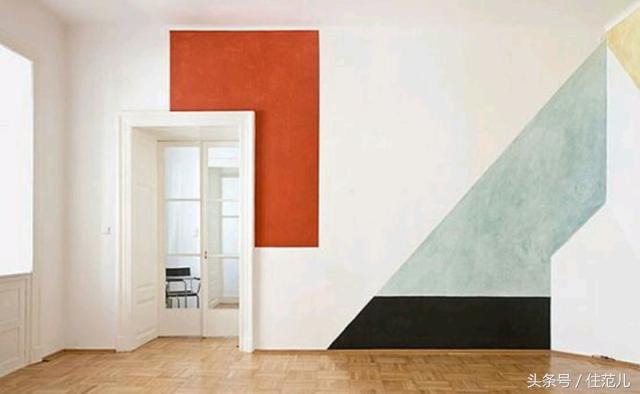 当地震发生时我们有哪些逃生方法,地震来了高层如何自救与逃生