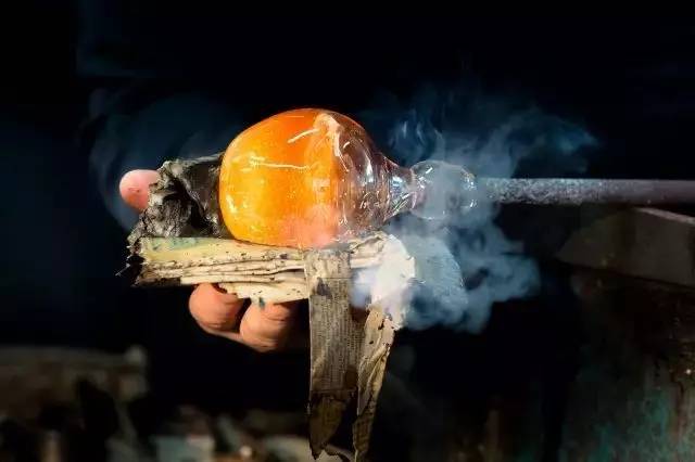 一生必去的海边小镇,蔚蓝海岸有没有值得一去的地方