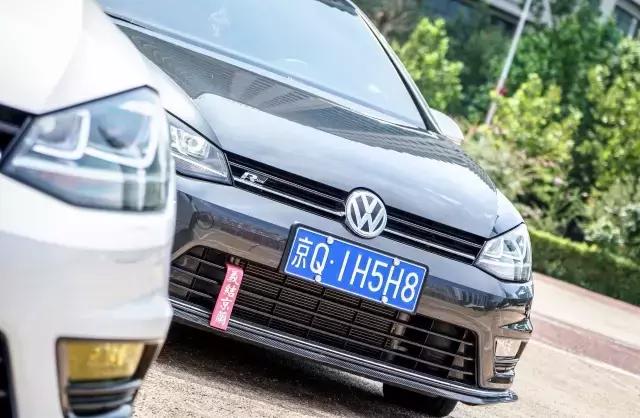 每队G友身边一定有一个伟大的媳妇儿