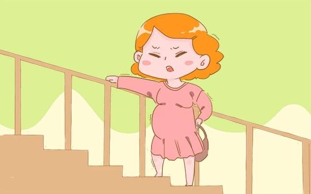 孕期做四维彩超宝宝不配合怎么办,四维产检宝宝不配合怎么办