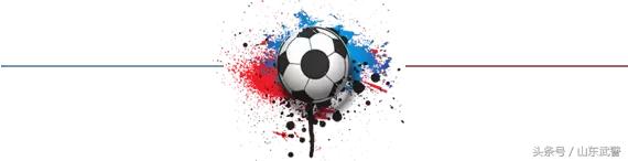 卫士动力怎么样,卫士动力杯