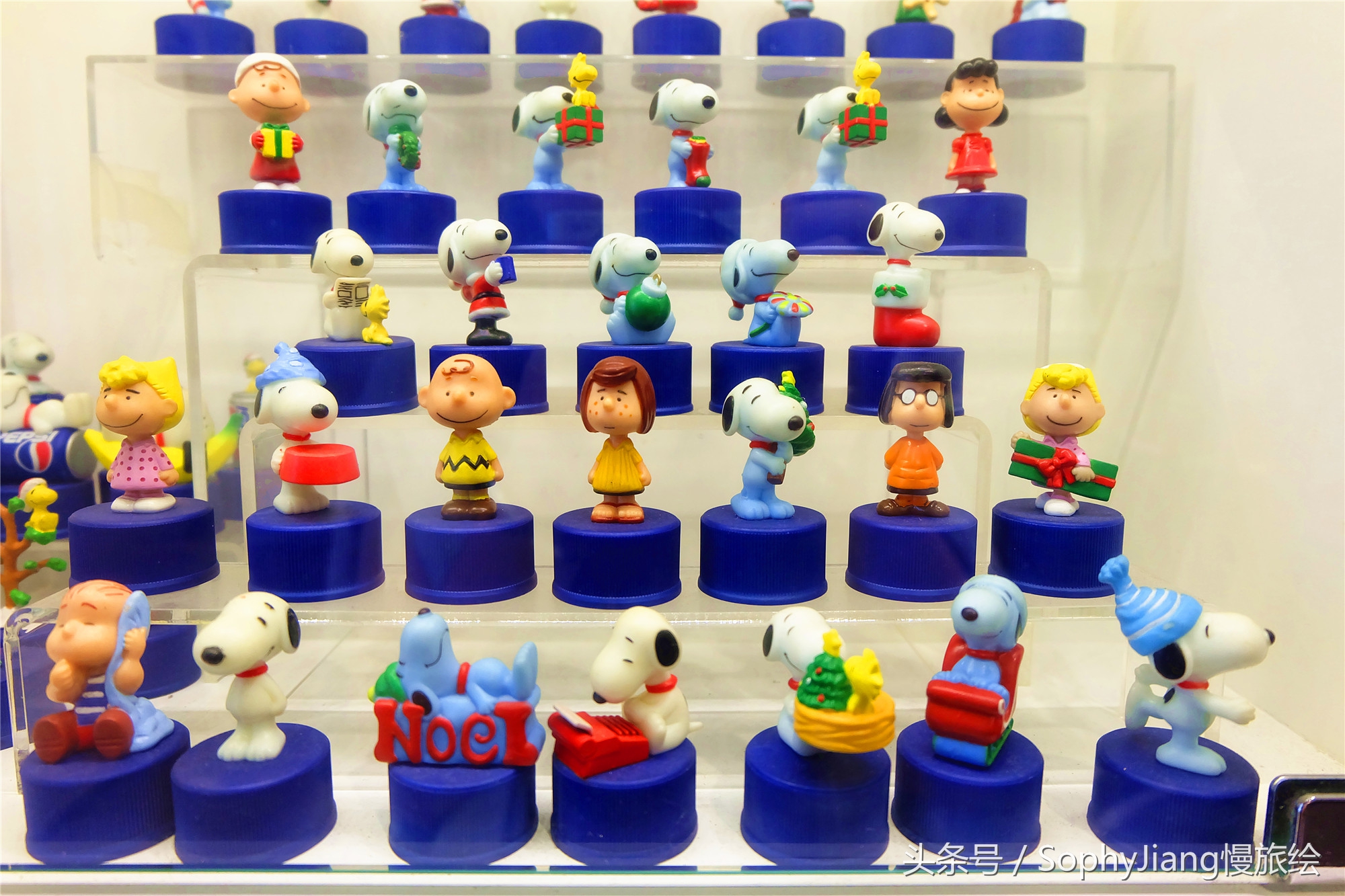 鍨︿竵绾康鍝佹湁鍝簺,鍨︿竵涓婚姘戝