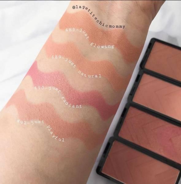 一两百块钱的彩妆真的好用吗,彩妆好一点和一般的区别