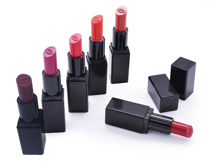 十大公认好用的口红价格表,tomfordtf黑管滋润唇膏口红150