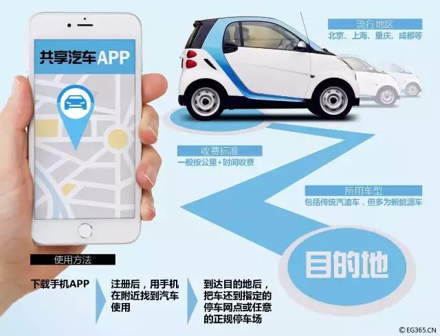 来了，*疆新**新闻早餐（8月9日）