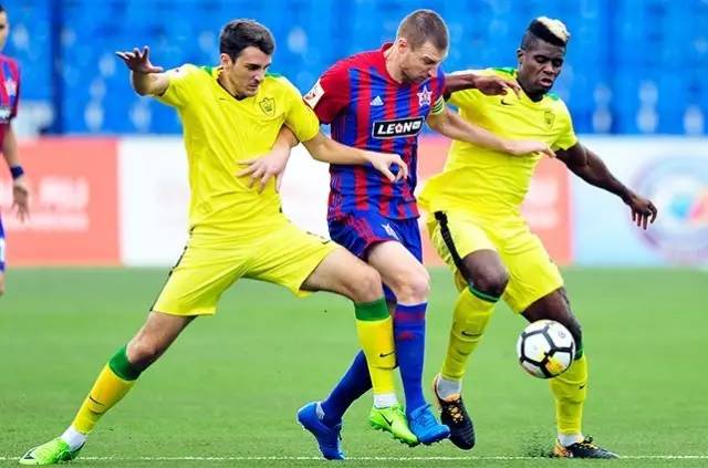 欧超杯皇家马德里,欧超杯对球队的重要性