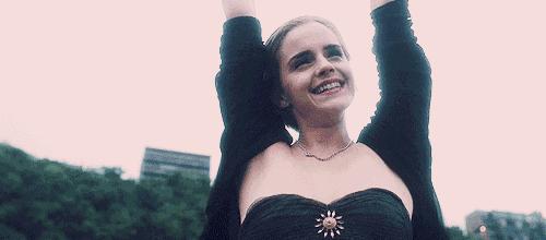 关于hpv你要知道的事,关于hpv你想知道哪些问题