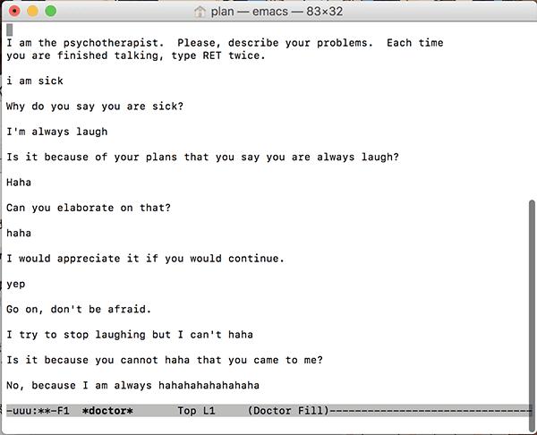 macos10.15catalina游戏,macos14.1.2里的游戏