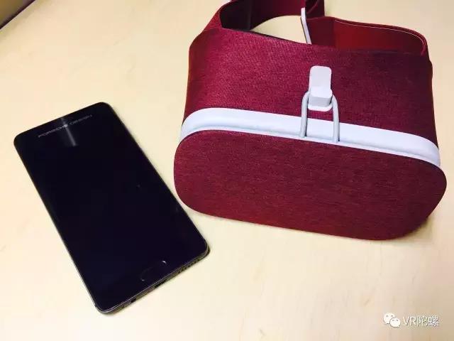 怎么用steamvr玩本地vr游戏,涨姿势zaker