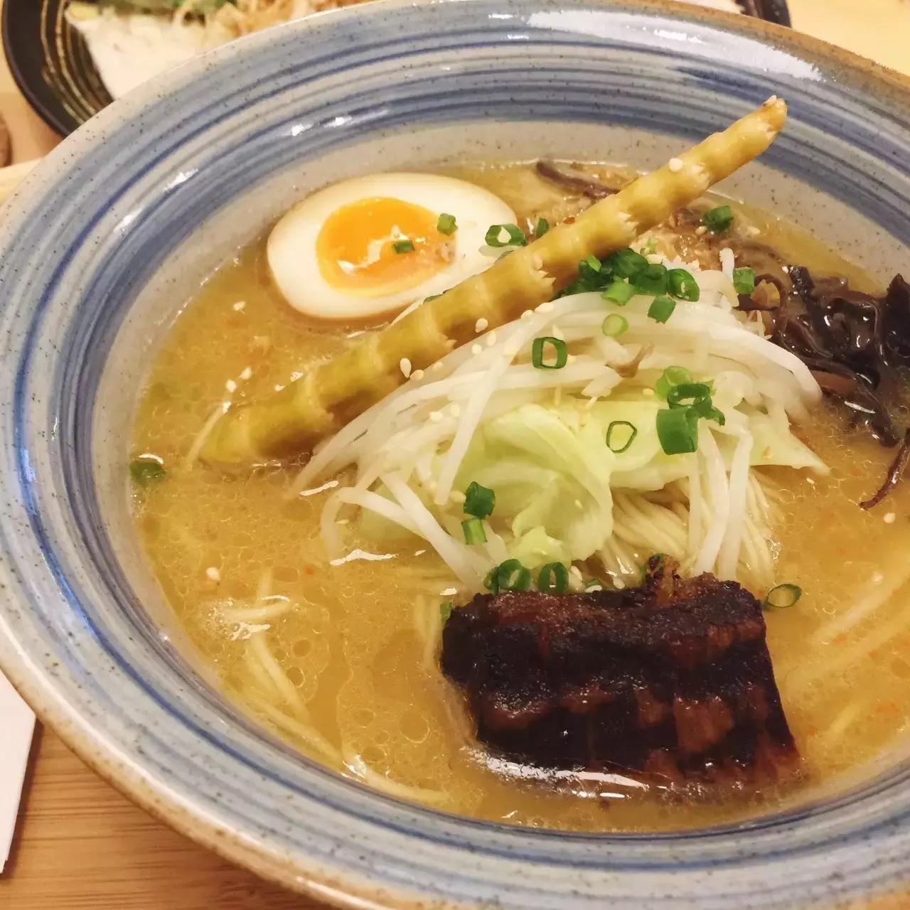 那些年追过的日漫,都藏在这7家店里!