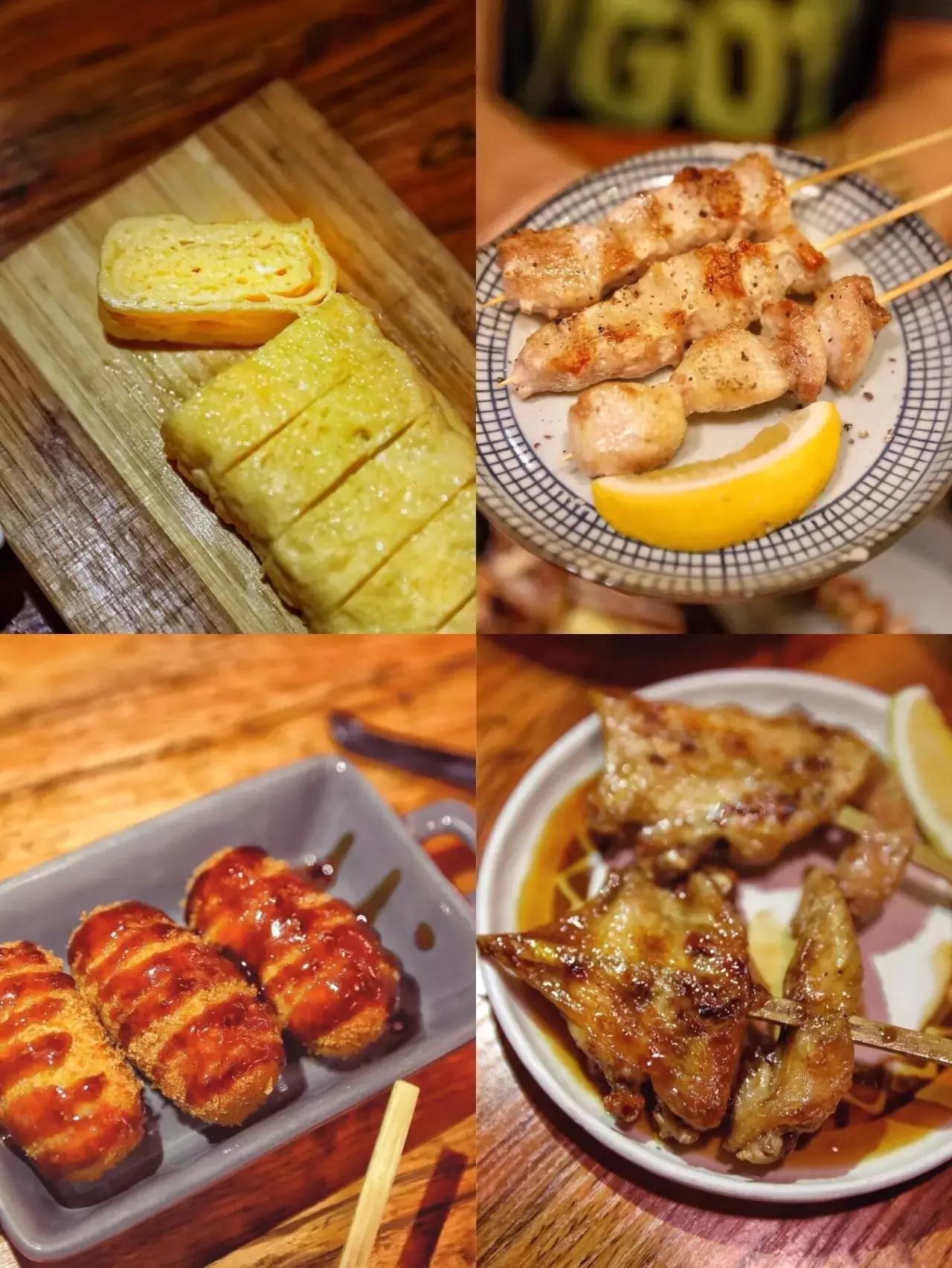 那些年追过的日漫,都藏在这7家店里!