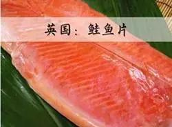 看了下手边的厕纸，我流下了感激的泪水