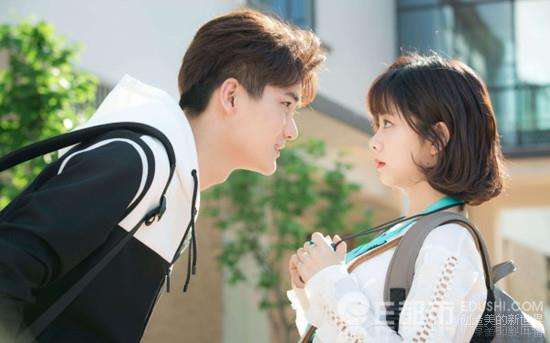 今年网剧霸屏，这些网剧神作你都追过哪部？