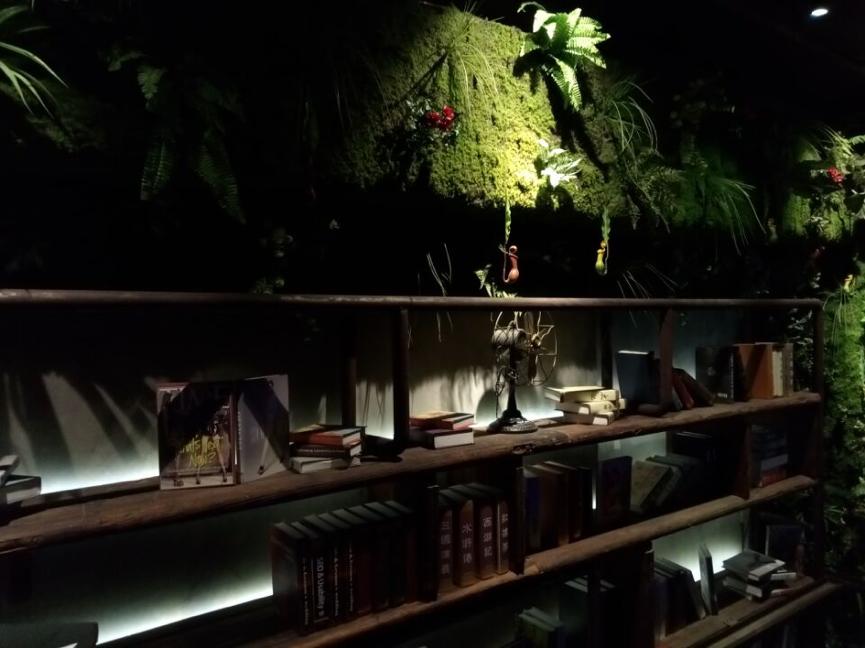 原来苹果手机还能这样玩,原来手机还可以这么玩儿