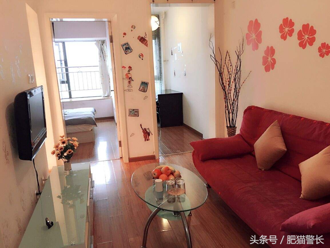 如何做二房东创业,当二房东做短租赚钱吗