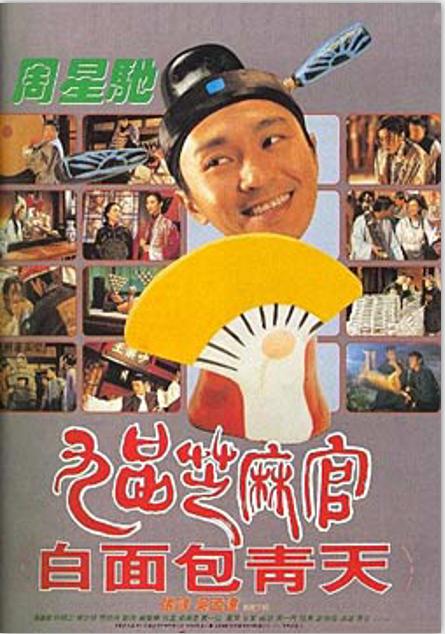 经典影视战狼2,热播电影战狼2