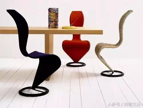 帅气台风贝斯,贝斯帅气