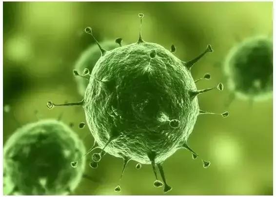 癌症射线治疗,癌症辐射疗法