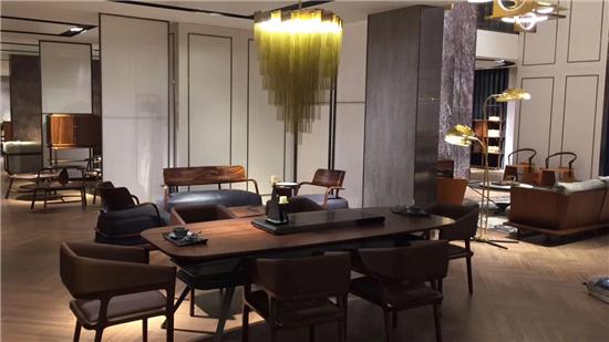 东莞市楷模家居用品徐国芳,楷模家具徐国芳妻子是谁