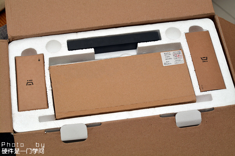 又忘记带钥匙了,又忘带钥匙了说说