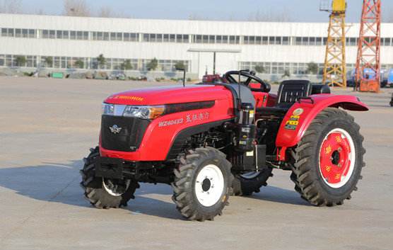 时风和五征哪个单缸柴油机比较好,时风五征拖拉机价格