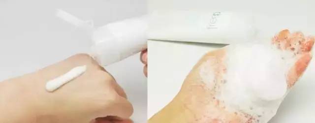 平价护肤品替代大牌气垫,平价替代精华到底值不值得买