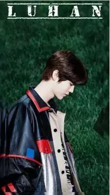 鹿晗足球赛完整版,鹿晗上场的球赛视频