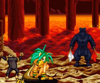 侍魂经典游戏,经典侍魂格斗游戏