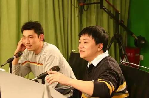 单口相声罗永浩,相声大师罗永浩