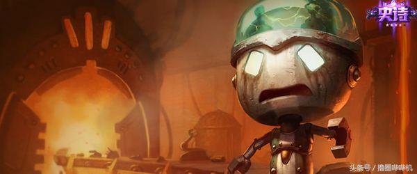 买皮肤到底值不值得,lol皮肤最划算买法