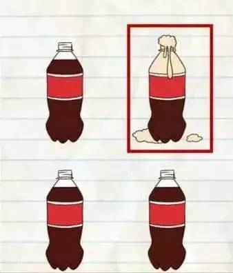 最囧游戏2是单机的吗,最囧游戏31到40关攻略