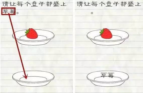 今夏最火现象级游戏《最囧游戏2》最全攻略，你竟然还没玩？