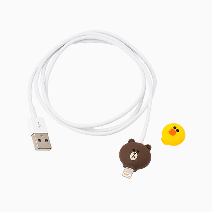 乔欣林志玲水杯大pk，哪一款才是你的菜？