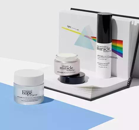 冷门|亿万消费者信赖的口碑牌,不服都不行!