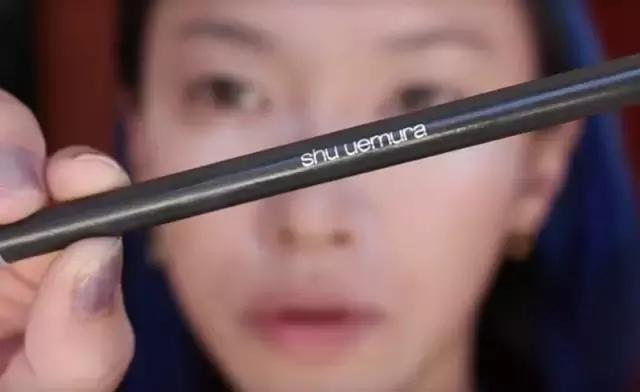 如何打造干净清透的眼妆,新手如何打造一个好看的眼妆