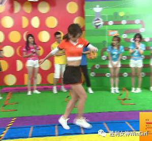 咪咕直播现状,咪咕直播最新消息