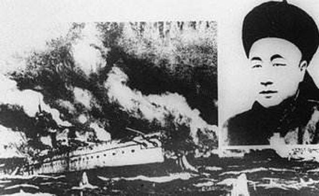 日本作死行为,日本作死偷袭珍珠港