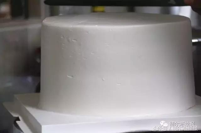 博乐最有名的蛋糕店,博乐哪家生日蛋糕店最好吃