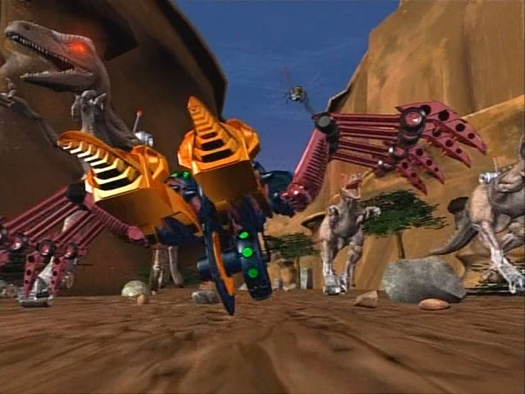 36部童年的动画片你们还记得吗,十部顶级经典卡通片