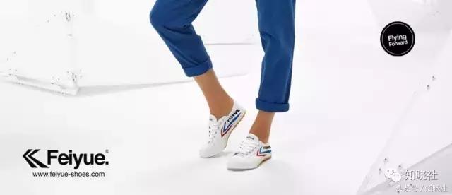 国货在海外受欢迎,国货海外代购