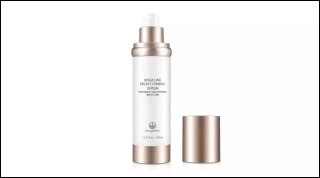 麦吉丽mageline店,mageline麦吉丽高端护肤