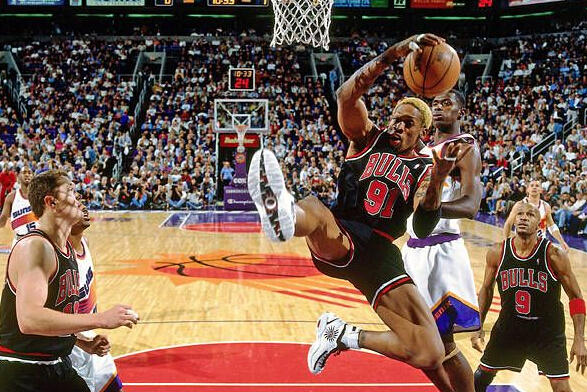 羽毛球球场绰号,说说你的球场绰号