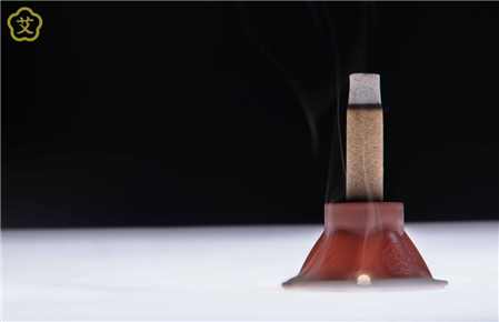 艾艾贴暖颈贴,艾艾贴正品多少钱一盒