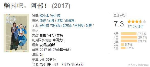 令人窒息的奇葩神剧,天雷滚滚的抗日神剧