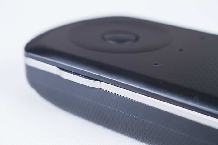 爱普生bt300智能眼镜无人机,爱普生眼镜智能眼镜bt300