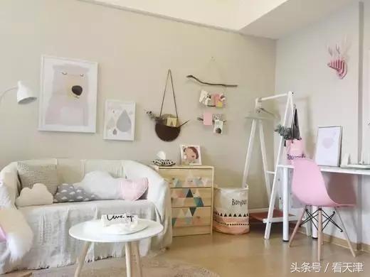 天津最美“民宿”，偷得浮生半日闲，愿你也能把日子过成诗！