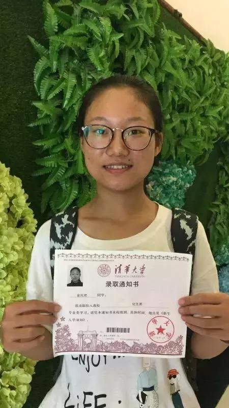 寿光最牛的四大高中,寿光一中高考第一名