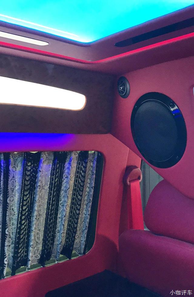 长安之星7座改5座费用,长安之星哪一代适合改装