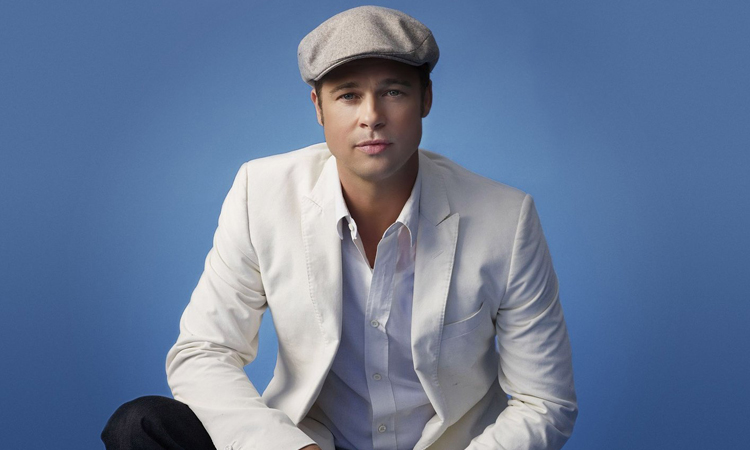 黄金比例算出全球颜值前十，你的偶像排第几？