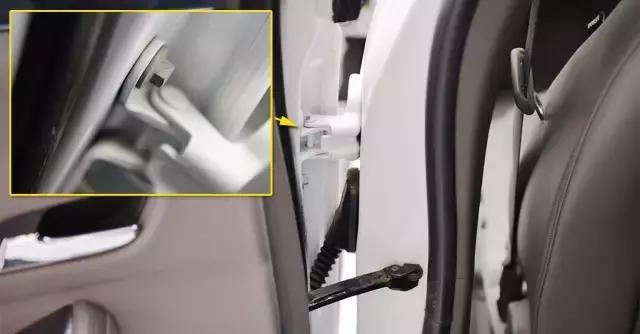 二手迈锐宝的十大忠告2017年,5万二手迈锐宝的十大忠告